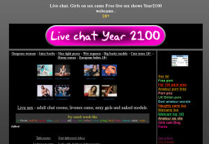 Adult webcams, klikni zde. Free sex shows. enter here.