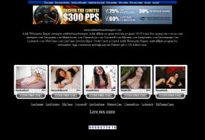 Nahaté dívky a modelky na webkameře. Sexy ženy, klikni zde.